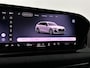 Audi A5 Avant S edition e-hybrid 220 kW / 299 PK Avant 7 versn.