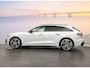 Audi A5 Avant S edition e-hybrid 220 kW / 299 PK Avant 7 versn.