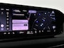 Audi A5 Avant S edition e-hybrid 220 kW / 299 PK Avant 7 versn.
