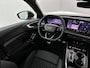 Audi A5 Avant S edition e-hybrid 220 kW / 299 PK Avant 7 versn.