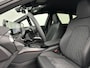 Audi A5 Avant S edition e-hybrid 220 kW / 299 PK Avant 7 versn.
