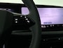 Audi A5 Avant S edition e-hybrid 220 kW / 299 PK Avant 7 versn.