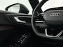 Audi A5 Avant S edition e-hybrid 220 kW / 299 PK Avant 7 versn.