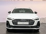 Audi A5 Avant S edition e-hybrid 220 kW / 299 PK Avant 7 versn.