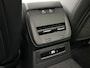 Audi A5 Avant S edition e-hybrid 220 kW / 299 PK Avant 7 versn.