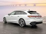 Audi A5 Avant S edition e-hybrid 220 kW / 299 PK Avant 7 versn.
