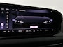 Audi A5 Avant S edition e-hybrid 220 kW / 299 PK Avant 7 versn.
