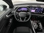 Audi A5 Avant S edition e-hybrid 220 kW / 299 PK Avant 7 versn.