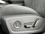 Audi A5 Avant S edition e-hybrid 220 kW / 299 PK Avant 7 versn.