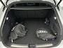 Audi A5 Avant S edition e-hybrid 220 kW / 299 PK Avant 7 versn.