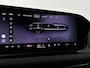 Audi A5 Avant S edition e-hybrid 220 kW / 299 PK Avant 7 versn.