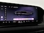 Audi A5 Avant S edition e-hybrid 220 kW / 299 PK Avant 7 versn.