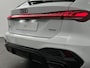 Audi A5 Avant S edition e-hybrid 220 kW / 299 PK Avant 7 versn.