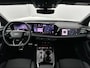 Audi A5 Avant S edition e-hybrid 220 kW / 299 PK Avant 7 versn.
