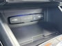 Hyundai Tucson 1.6 T-GDI HEV Comfort Smart incl. Trekhaak