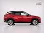 Hyundai Tucson 1.6 T-GDI HEV Comfort Smart incl. Trekhaak