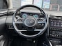 Hyundai Tucson 1.6 T-GDI HEV Comfort Smart incl. Trekhaak