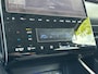 Hyundai Tucson 1.6 T-GDI HEV Comfort Smart incl. Trekhaak
