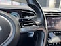 Hyundai Tucson 1.6 T-GDI HEV Comfort Smart incl. Trekhaak