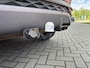 Hyundai Tucson 1.6 T-GDI HEV Comfort Smart incl. Trekhaak