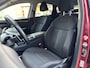 Hyundai Tucson 1.6 T-GDI HEV Comfort Smart incl. Trekhaak