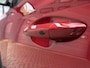 Hyundai Tucson 1.6 T-GDI HEV Comfort Smart incl. Trekhaak