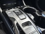 Hyundai Tucson 1.6 T-GDI HEV Comfort Smart incl. Trekhaak