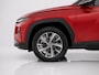 Hyundai Tucson 1.6 T-GDI HEV Comfort Smart incl. Trekhaak