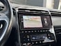 Hyundai Tucson 1.6 T-GDI HEV Comfort Smart incl. Trekhaak