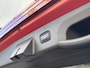 Hyundai Tucson 1.6 T-GDI HEV Comfort Smart incl. Trekhaak
