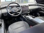 Hyundai Tucson 1.6 T-GDI HEV Comfort Smart incl. Trekhaak