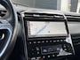 Hyundai Tucson 1.6 T-GDI HEV Comfort Smart incl. Trekhaak