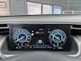 Hyundai Tucson 1.6 T-GDI HEV Comfort Smart incl. Trekhaak