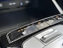 Hyundai Tucson 1.6 T-GDI HEV Comfort Smart incl. Trekhaak