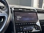 Hyundai Tucson 1.6 T-GDI HEV Comfort Smart incl. Trekhaak