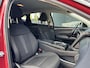 Hyundai Tucson 1.6 T-GDI HEV Comfort Smart incl. Trekhaak