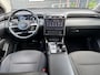 Hyundai Tucson 1.6 T-GDI HEV Comfort Smart incl. Trekhaak