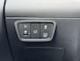 Hyundai Tucson 1.6 T-GDI HEV Comfort Smart incl. Trekhaak