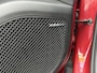 Hyundai Tucson 1.6 T-GDI HEV Comfort Smart incl. Trekhaak