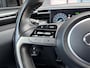Hyundai Tucson 1.6 T-GDI HEV Comfort Smart incl. Trekhaak