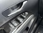 Hyundai Tucson 1.6 T-GDI HEV Comfort Smart incl. Trekhaak