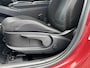 Hyundai Tucson 1.6 T-GDI HEV Comfort Smart incl. Trekhaak
