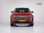 Hyundai Tucson 1.6 T-GDI HEV Comfort Smart incl. Trekhaak