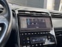 Hyundai Tucson 1.6 T-GDI HEV Comfort Smart incl. Trekhaak