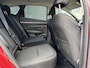 Hyundai Tucson 1.6 T-GDI HEV Comfort Smart incl. Trekhaak