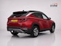 Hyundai Tucson 1.6 T-GDI HEV Comfort Smart incl. Trekhaak