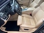 BMW 5-Serie 523i High Executive 6CIL|OPEN DAK|HEAD UP|COMFORT STOELEN