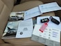 BMW 5-Serie 523i High Executive 6CIL|OPEN DAK|HEAD UP|COMFORT STOELEN