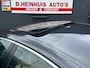 BMW 5-Serie 523i High Executive 6CIL|OPEN DAK|HEAD UP|COMFORT STOELEN