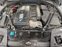 BMW 5-Serie 523i High Executive 6CIL|OPEN DAK|HEAD UP|COMFORT STOELEN